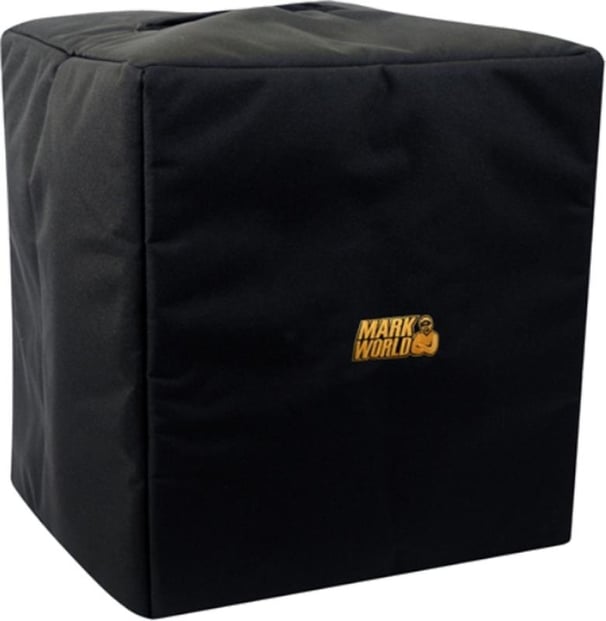 Markbass Mini CMD 121P Bass Combo Cover