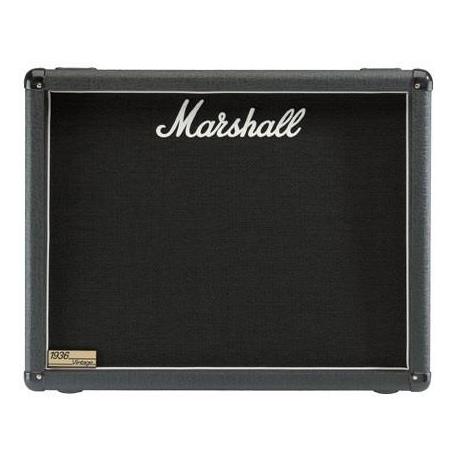 Marshall 1936V