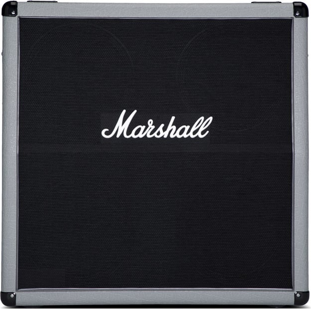 Marshall 2551AV Angled Cab 1