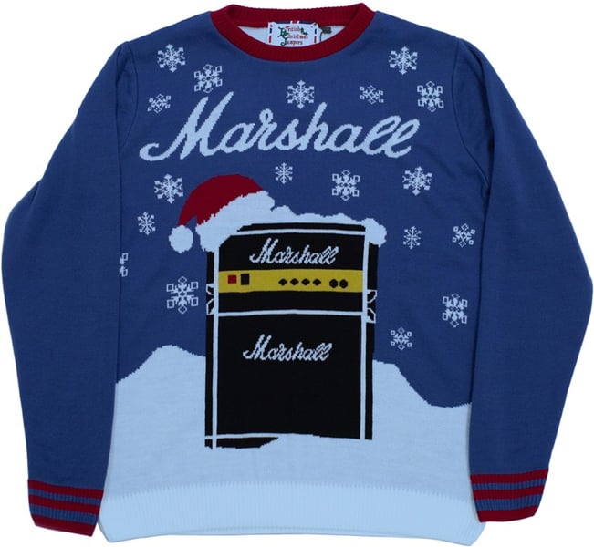 Christmas on sale jumper xxl