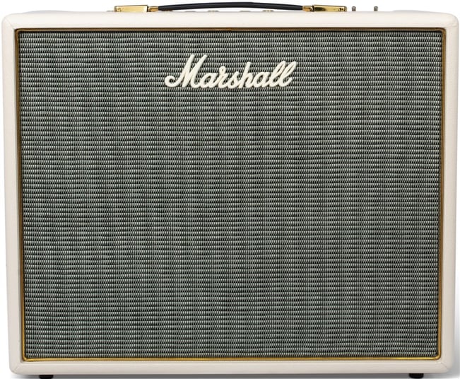 Marshall ORI20CD1 Cream