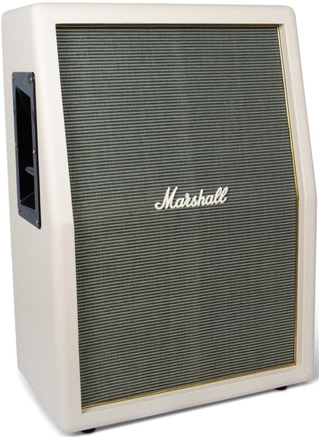 Marshall ORI212AD1 Cream