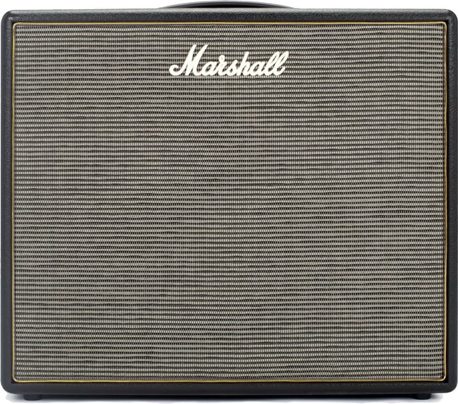 Marshall ORI50C Origin 50 Combo Front