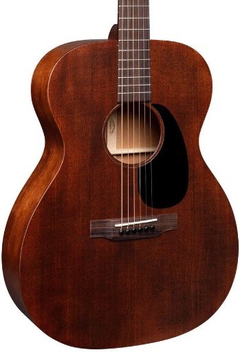 Martin 00-15M 