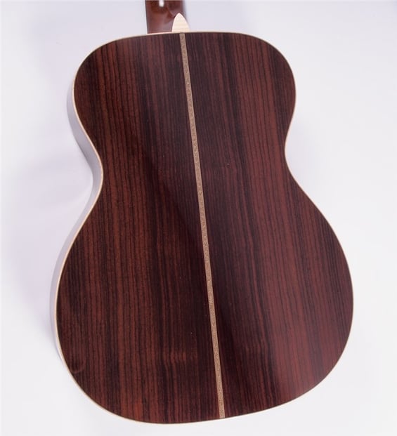 Martin00028ModernDeluxe_13