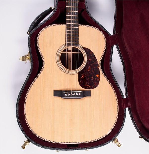 Martin00028ModernDeluxe_15