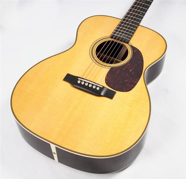 Martin00028ECEricClaptonAcoustic04