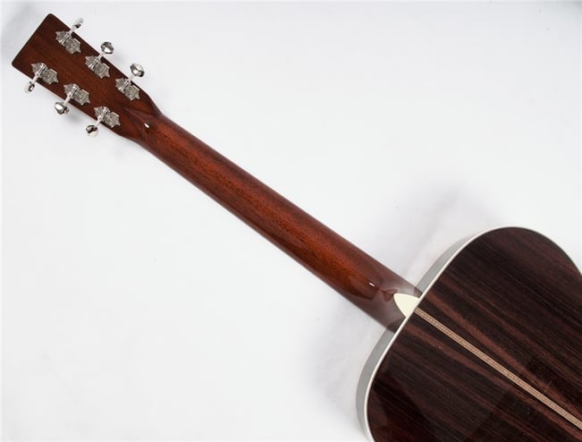 Martin00028ECEricClaptonAcoustic16