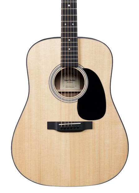 Martin d 2025 12 e