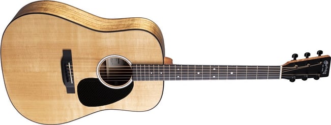 Martin D-12E Koa Electro Acoustic 1