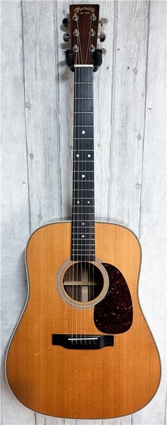 Martin hd cheap 28 e