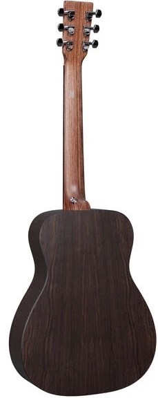 Martin LX1RE Rosewood Little Martin