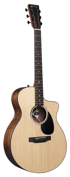 Martin SC-10E