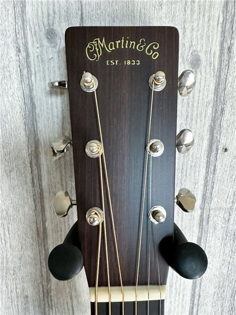 Martin westside clearance custom dreadnought