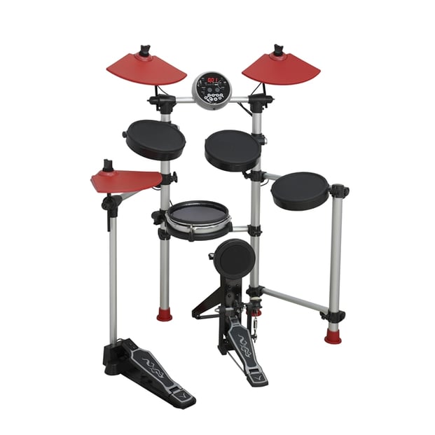 Medeli DD-501 Electronic Drum Kit