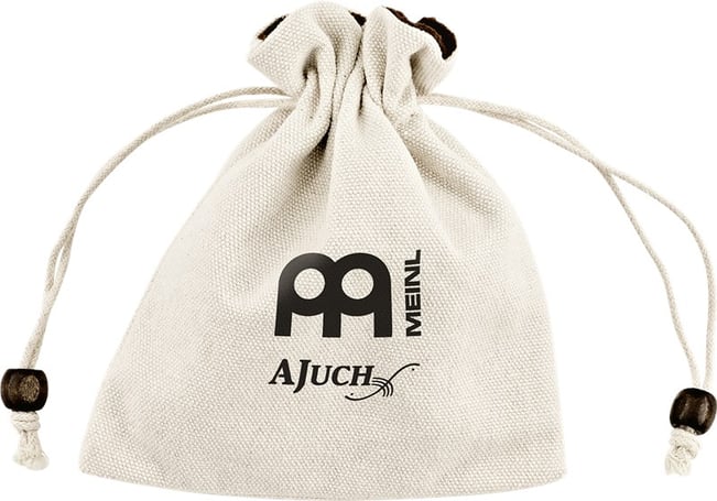 Meinl AJUCH Bells, Large