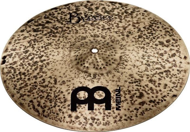  Meinl Byzance Dark Main