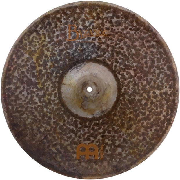 Meinl Byzance Extra Dry