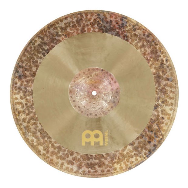 Meinl Byzance Sand Ride, 20in