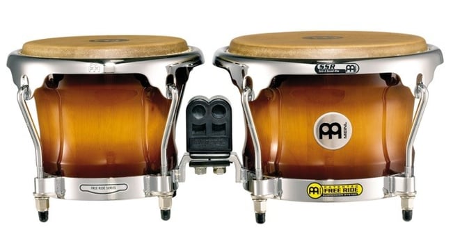 Meinl FWB400 GAW