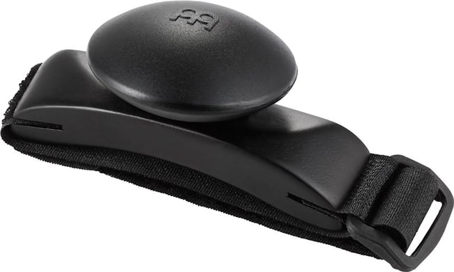 Meinl FS-BK Foot Shaker