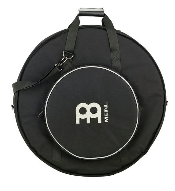 Meinl MCB24