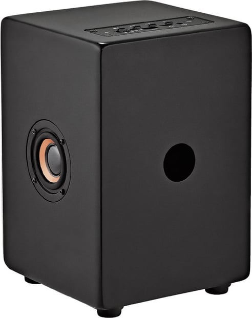 Meinl Mini Cajon Speaker