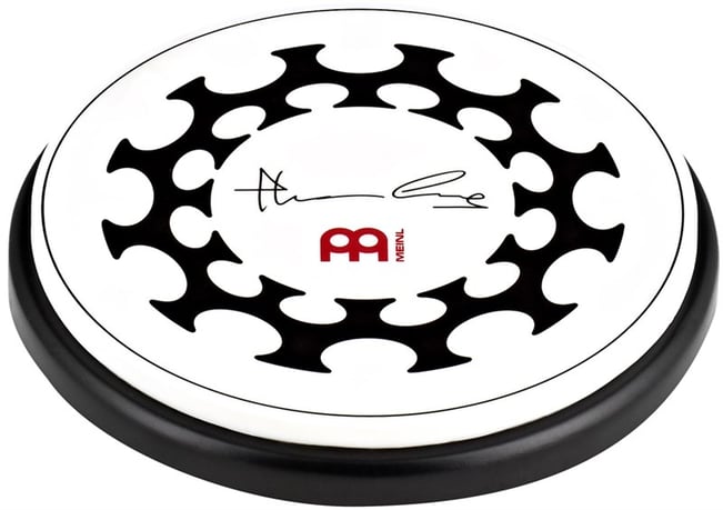 Meinl MPP-6-TL Thomas Lang Practice Pad