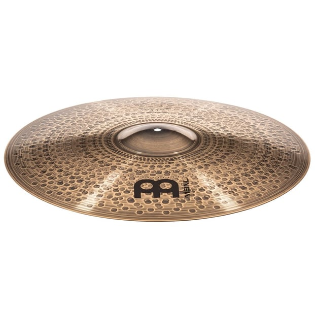 Meinl 