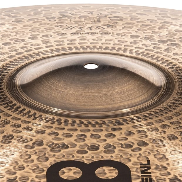 Meinl 