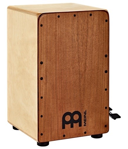 Meinl Snarecraft Professional Cajon