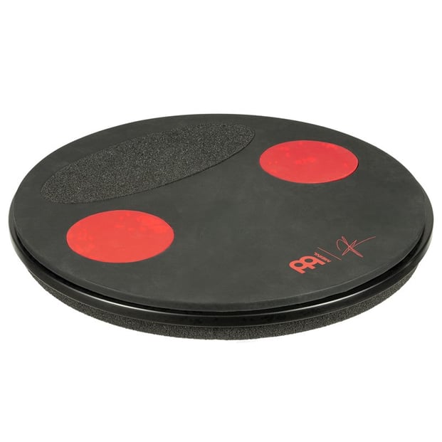 Meinl Split Tone Practice Pad