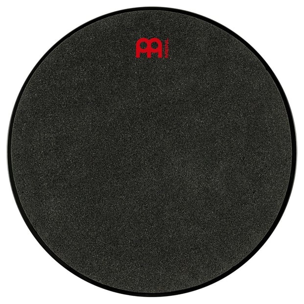 Meinl Split Tone Practice Pad