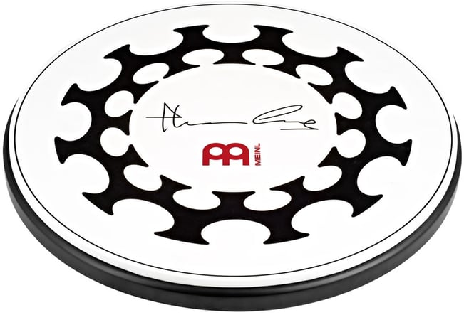 Meinl Thomas Lang Signature Practice Pad