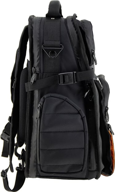 Mono Classic FlyBy Ultra Backpack 2