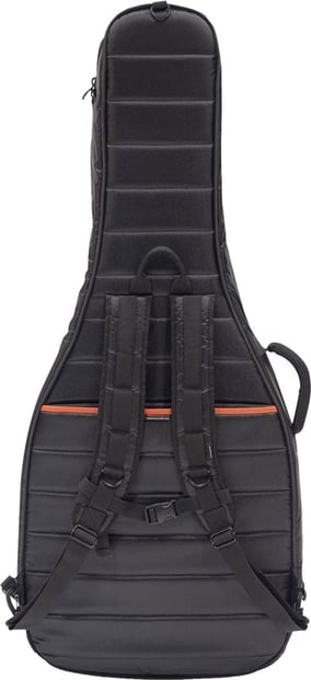 Mono M80 Classic Jumbo Acoustic Gig Bag 2