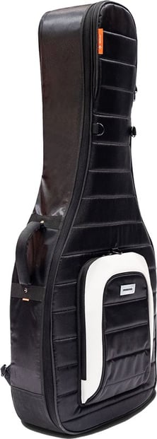 Mono M80 Classic Jumbo Acoustic Gig Bag 3