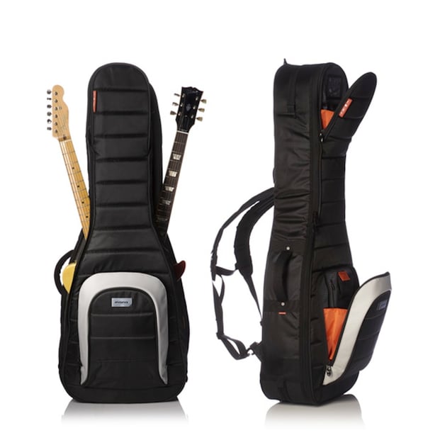  Mono M80 Dual Double Electric Gig Bag Main