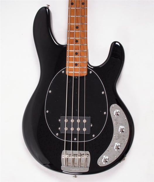 MusicManStingRaySBass2018Blk_2