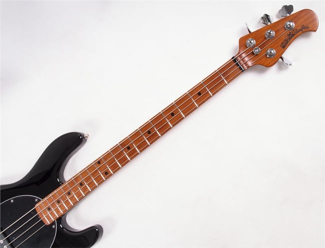 MusicManStingRaySBass2018Blk_7