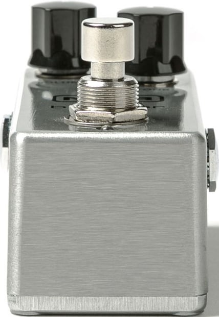 MXR M293 Booster Bottom End