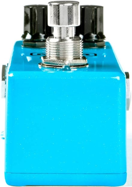 MXR M294 Sugar Drive Bottom End