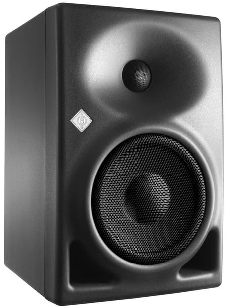 Neumann KH 120 A Studio Monitor