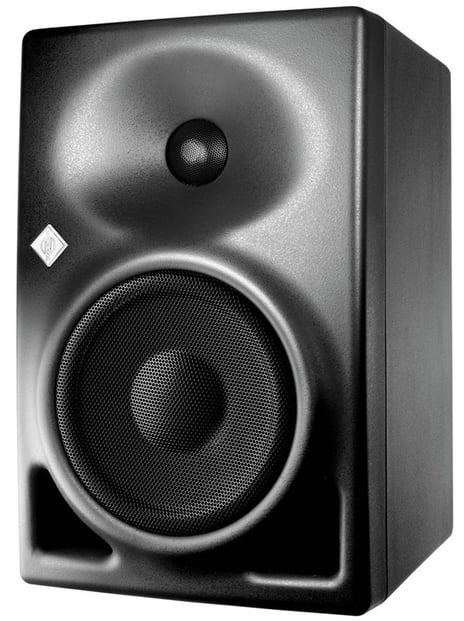 Neumann KH 120 A Studio Monitor