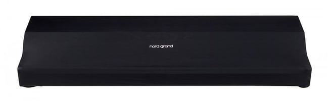 Nord Grand Dust Cover