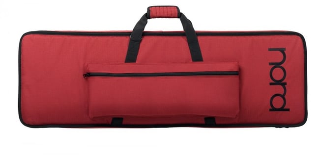 Nord Wave 2 Soft Case