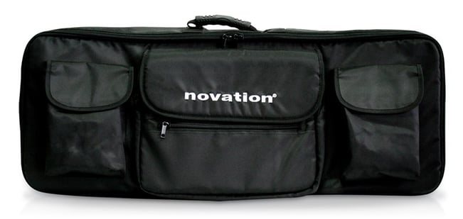Novation 49 Key Bag