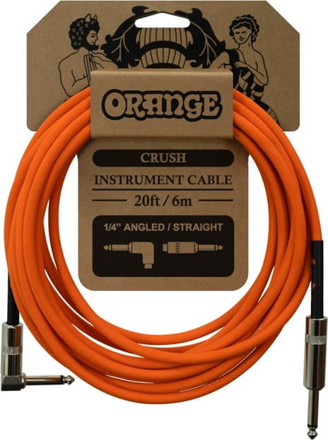 Crush-Cables-20ft-Instrument-Angled-1030x1030