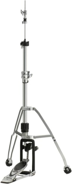 pearl eliminator hi hat