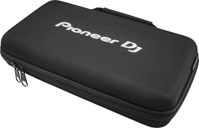 Pioneer DJC-IF2 Bag Closed